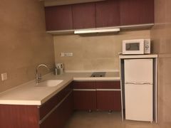 -深圳东方银座酒店