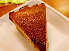 -Joymean coffee.见面咖啡