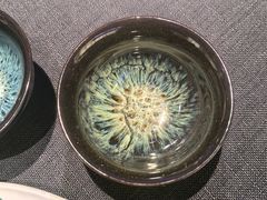 -華府(凯德晶萃店)