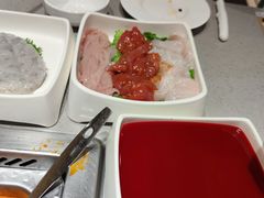 -海底捞火锅(正大乐城店)