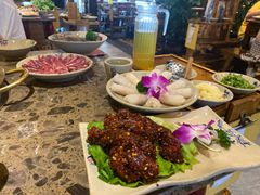 -小龙坎火锅(春熙太古里店)