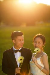 -花漾摄影优选工作室(东莞原创作品店)