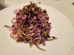 -橘焱胡同烧肉夜食(BFC外滩金融中心店)