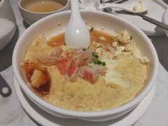 -老知青·东北菜(中华城店)