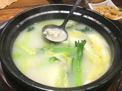 -渔米粥(罗湖店)