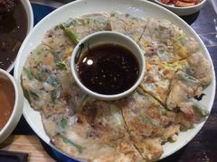 -妈妈手(山大总店)