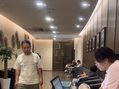 -瑞慈体检上海普陀机构