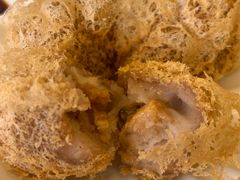 -美心皇宫(沙田大会堂店)