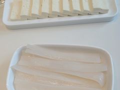 -涿派·炝锅鱼(涿州店)