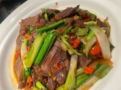 -坛宗剁椒鱼头(河西王府井店)