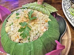 -Hoang Yen Vietnamese Cuisine