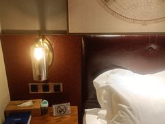 -喆酒店(天坛公园店)
