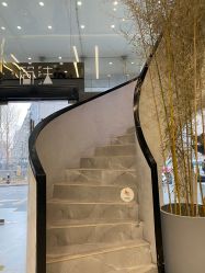 -简法造型·品牌形象店