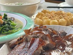 -禄源公·老莞诚饭店
