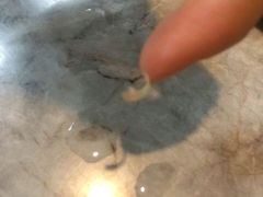 -松雅轩(大源店)