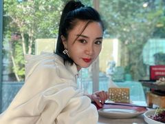 -蔓兰家的四季S0餐厅·融合菜(当代MOMA店)