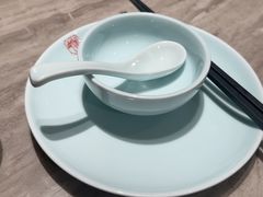 -王记姚家味·地道苏帮菜(凤凰街店)