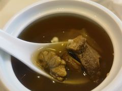 -马旺子酒楼