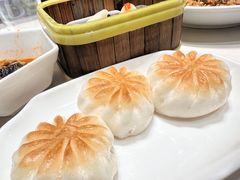 -火宫殿(五一大道分店)