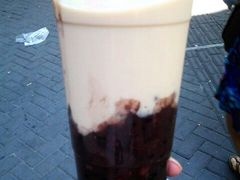 android_upload_pic-阿姨奶茶专卖(舌涧道杭州惠民路创始店)