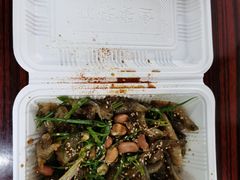 -陈添記·祖傳爽鱼皮·西关老字号(广州首店)