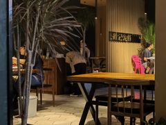 -戴记龙虾(天泽街店)