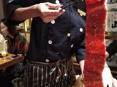 -炎蔵牛舌烤肉