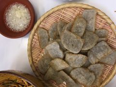 -老北京私房菜(798店)