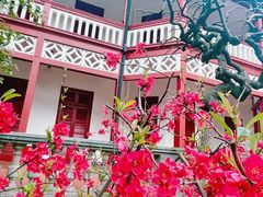 -申粤轩酒楼·三十年粤菜经典(丁香花园店)