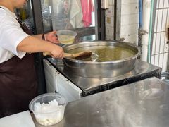 -何老二卤汁凉粉