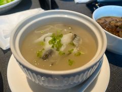 -拾宴(汇智国际商业中心店)