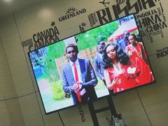 -ME Marvel English 麦迩威英语(万象城校区)