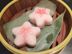 -在莲野·湖北民间菜·头牌松滋鸡(光谷步行街店)