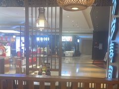 -万岁寿司(天河领展店)