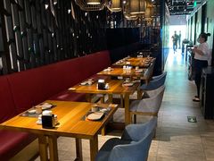大堂-和彩放题餐厅(酒仙桥店)