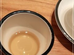-陶德砂锅(蜀汉路店)
