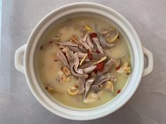 -金众记猪肚鸡(唐家店)