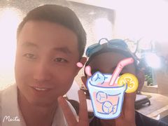 -斯博特游泳俱乐部(永安里店)