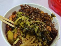 -三姐海南粉(骑楼老街店)
