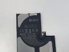 -苹果华为小米手机维修中心