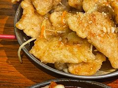 -麻喜大