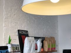 -BIG BAGEL(永康路店)