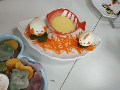 -爱月宝月嫂·育儿嫂(哈尔滨总店)