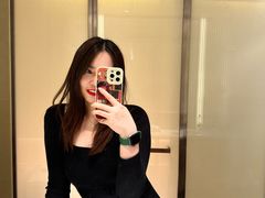 -北京康莱德酒店