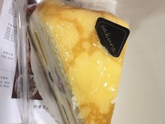 -樱花糕坊(万松园店)