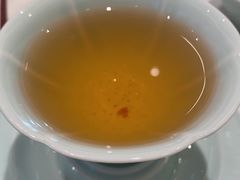-宴昆山·私房菜(春晖店)