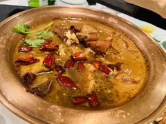 -天和晟烤鸭店(世纪坛店)