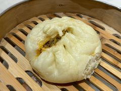-七百岁羊肉馆(环球港店)