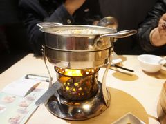 一品胡椒猪肚鸡-避风塘(宝山万达店)