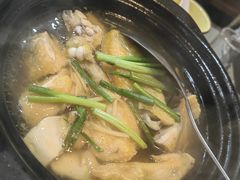 -来客家食府 · 福建客家菜(厦禾路店)